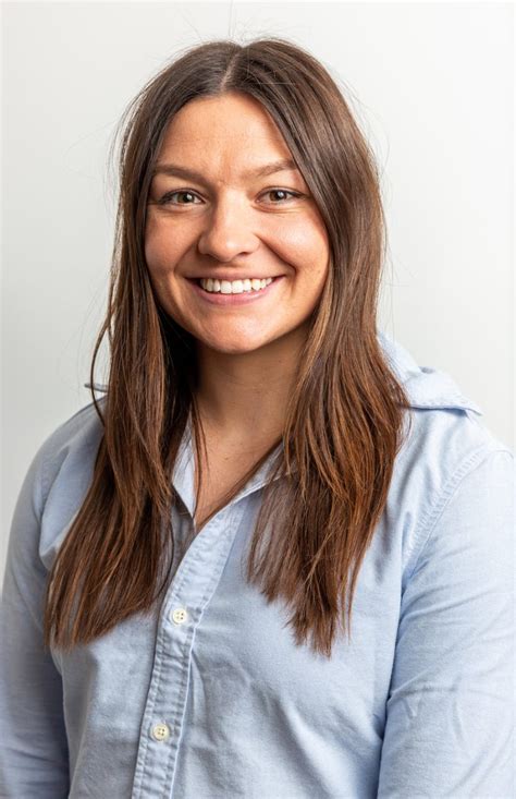 Natasha Osgood .